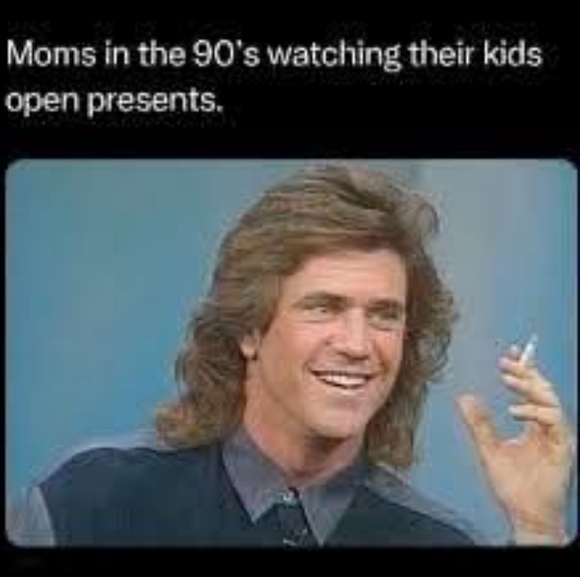 1st Posh Live NOW! Manifesting Magic Up On Here!!! 🔮✨🧙‍♀️🪄💎 - Picture 9 of 15